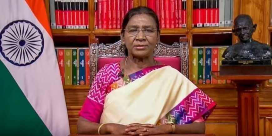 മലയാളി സൈനിക ഉദ്യോഗസ്ഥൻ മേജർ തരുണ് വാസുദേവന് ശൗര്യചക്ര.