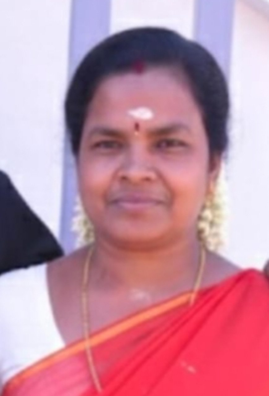 സമ്മിശ്ര കൃഷിയിൽ വിജയഗാഥ തീർത്ത് സോമു സാബു.