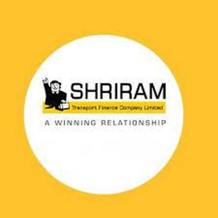 സിബിൽ റിപ്പോർട്ടിൽ അറിയാത്ത വായ്പകൾ; കട്ടപ്പനയിലും, അടിമാലിയിലും ശ്രീറാം ഫിനാൻസിനെതിരെ പരാതിയുമായി ഇടപാടുകാർ