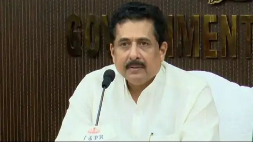 ഓണത്തിന് സ്കൂൾ വിദ്യാർഥികൾക്ക് നാല് കിലോ അരി; ഓണാവധി 22 മുതൽ