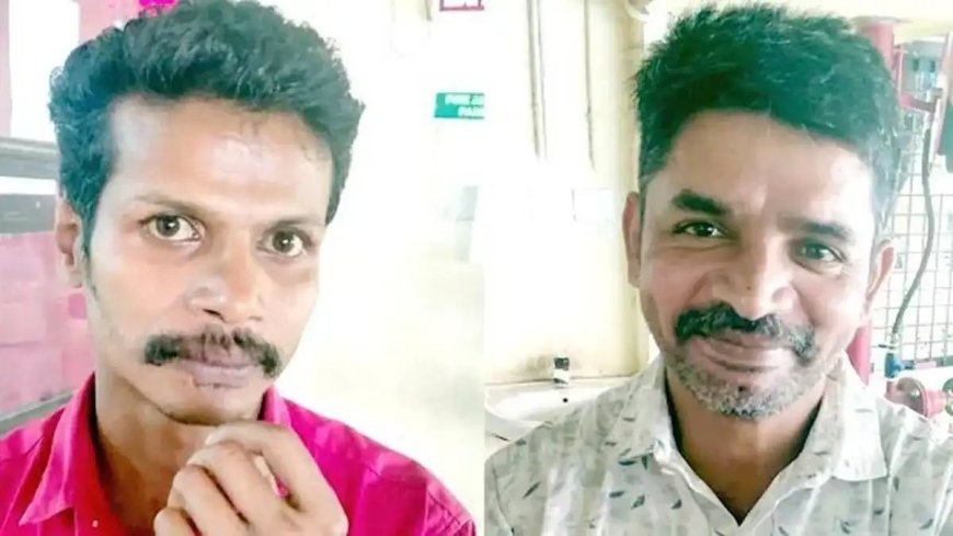 വെള്ളത്തൂവലിൽ വീട്ടിൽ അതിക്രമിച്ച് കയറി കൊലപ്പെടുത്താൻ ശ്രമിച്ച കേസ്; പ്രതികൾക്ക് അഞ്ച് വർഷം തടവും പിഴയും
