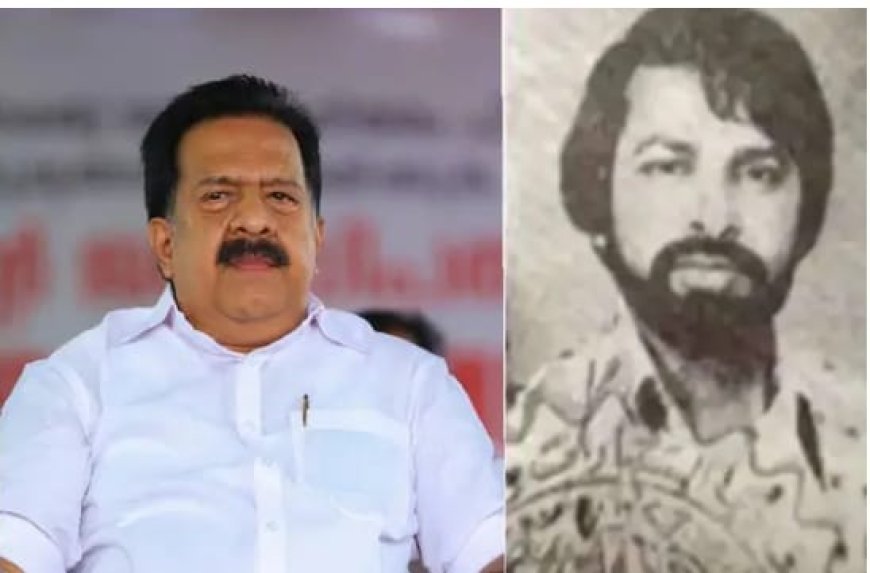 ബ്രൂണൈയിൽ സുകുമാരക്കുറുപ്പിന്റെ രൂപസാദൃശ്യമുള്ള വ്യക്തിയെന്ന വിവരത്തിൽ ക്രൈംബ്രാഞ്ച് അന്വേഷണം