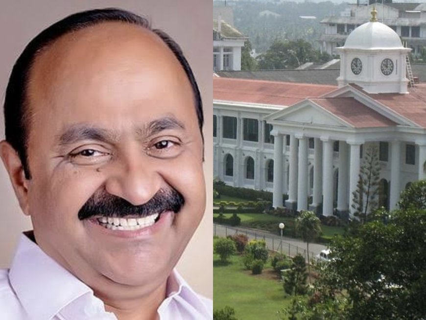 സെക്രട്ടേറിയറ്റിൽ മുഖ്യമന്ത്രിയെ കാണാൻ പുതിയ ക്രമീകരണം; സെപ്റ്റംബർ 2 മുതൽ പ്രാബല്യത്തിൽ