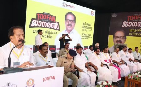 ലഹരി ശൃംഖലയുടെ വേരറുക്കും; നൂതന അന്വേഷണ രീതികളുമായി പോലീസ്