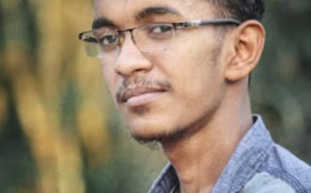 ബൈക്കപകടത്തിൽ പരിക്കേറ്റ യുവാവ് മരിച്ചു