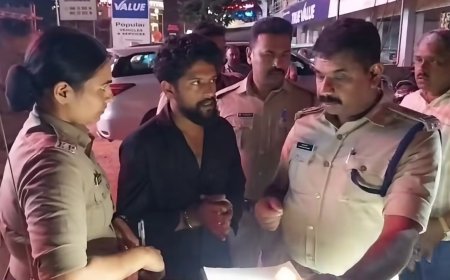 കട്ടപ്പനയിൽ വിൽപ്പനയ്ക്കായി സൂക്ഷിച്ച എംഡിഎംഎയുമായി യുവാവ് അറസ്റ്റിൽ