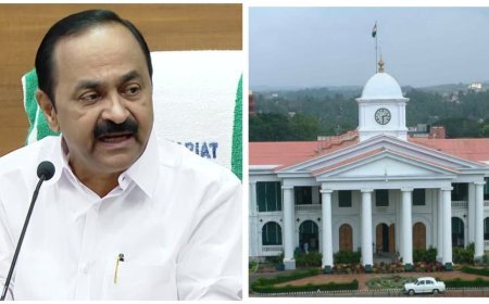 നികുതി വരുമാനത്തിൽ കേരളത്തിന് വൻ കുതിപ്പ്; അഞ്ച് മാസത്തിൽ 51,578 കോടി, കടമെടുപ്പും ഉയർന്നു