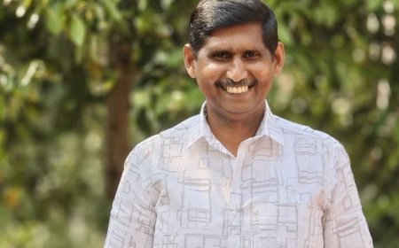 എഴുകുംവയൽ പുത്തൂർ സിബി തോമസ് (50) നിര്യാതനായി