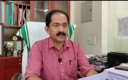 അനധികൃത ഫ്ലെക്സ് ബോർഡുകൾക്കും കൊടിതോരണങ്ങൾക്കും കടിഞ്ഞാണിടാൻ കട്ടപ്പന നഗരസഭ