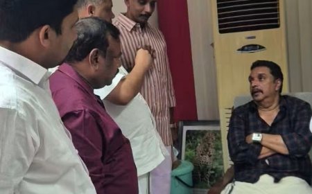 വന്യജീവി വാരാഘോഷ സമാപനം തേക്കടിയിൽ നടത്തണം; ആവശ്യം ശക്തമാക്കി സംഘടനകൾ
