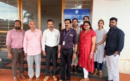 ഏലക്കായിൽ കൃത്രിമ നിറം; ഇടുക്കിയിൽ സ്ഥാപനങ്ങളിലും ഡ്രയറുകളിലും പരിശോധന