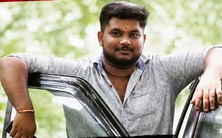 വിവാഹത്തിന് ഭക്ഷണമെത്തിച്ചില്ല; കാറ്ററിങ് ഉടമ പോലീസ് കസ്റ്റഡിയിൽ