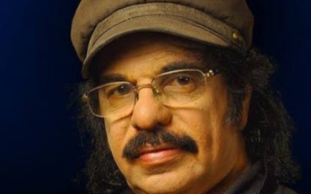 പ്രശസ്ത കലാസംഘാടകനും സാംസ്കാരിക പ്രവർത്തകനുമായ സൂര്യ കൃഷ്ണമൂർത്തി (78) അന്തരിച്ചു