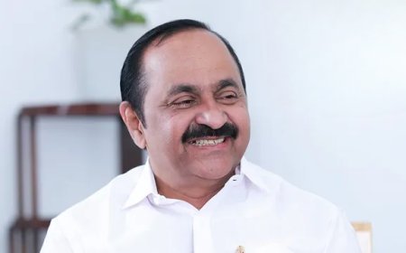 പട്ടയം മുതൽ ഇ.എസ്.എ വരെ; ഇടുക്കിയുടെ പ്രശ്നങ്ങൾ ചർച്ച ചെയ്യാൻ മുഖ്യമന്ത്രി 25ന് കട്ടപ്പനയിൽ