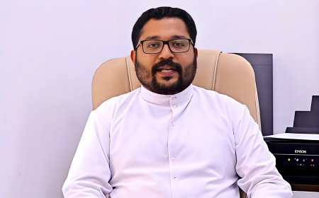 മനുഷ്യത്വരഹിതമായ ഉത്തരവ് പിൻവലിക്കണം: ഇടുക്കി ജില്ലാ കളക്ടറുടെ ഉത്തരവിനെതിരെ പ്രതിഷേധം