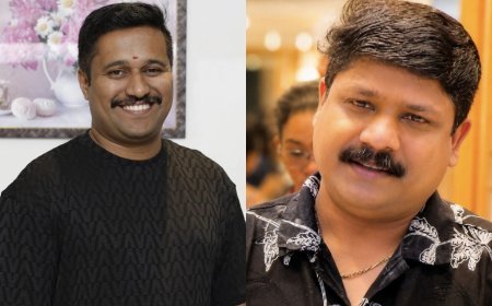കട്ടപ്പന മർച്ചന്റ്‌സ് യൂത്ത് വിംഗ് ഭാരവാഹികളെ തിരഞ്ഞെടുത്തു