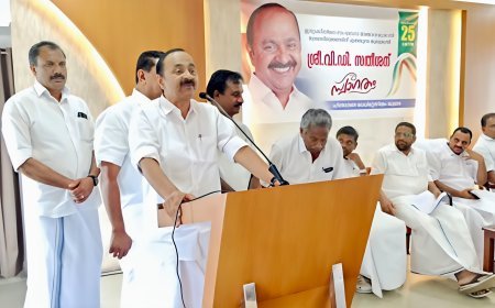 ഇടുക്കിയിലെ ഭൂവിഷയങ്ങൾക്ക് ശാശ്വത പരിഹാരം; രണ്ട് കോടതി സ്റ്റേകൾ നീക്കാൻ നടപടികൾ ഉടൻ: മുഖ്യമന്ത്രി