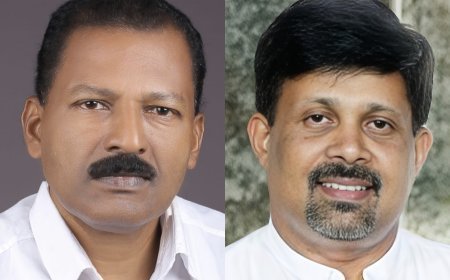 സെക്യൂരിറ്റി ജീവനക്കാർക്ക് മിനിമം വേതനം ഉറപ്പാക്കണം: കെ.എസ്.ഇ.യു–എ.ഐ.ടി.യു.സി