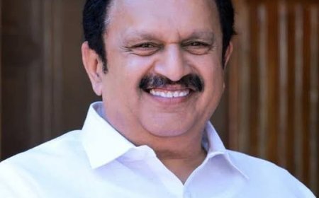 ബിപിഎൽ വിഭാഗത്തിന് ട്രോപ്പ് ടി പരിശോധന സൗജന്യമാക്കും: ആരോഗ്യമന്ത്രി