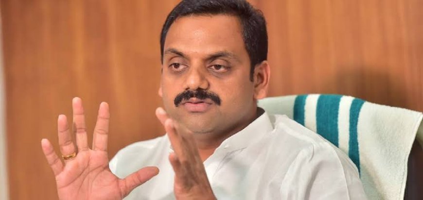 മൂവാറ്റുപുഴ ജില്ലയാക്കണമെന്ന കാര്യത്തില്‍ തര്‍ക്കമില്ല; തൊടുപുഴയുടെ വികാരത്തിനൊപ്പമെന്നും ഡീൻ കുര്യാക്കോസ് എംപി