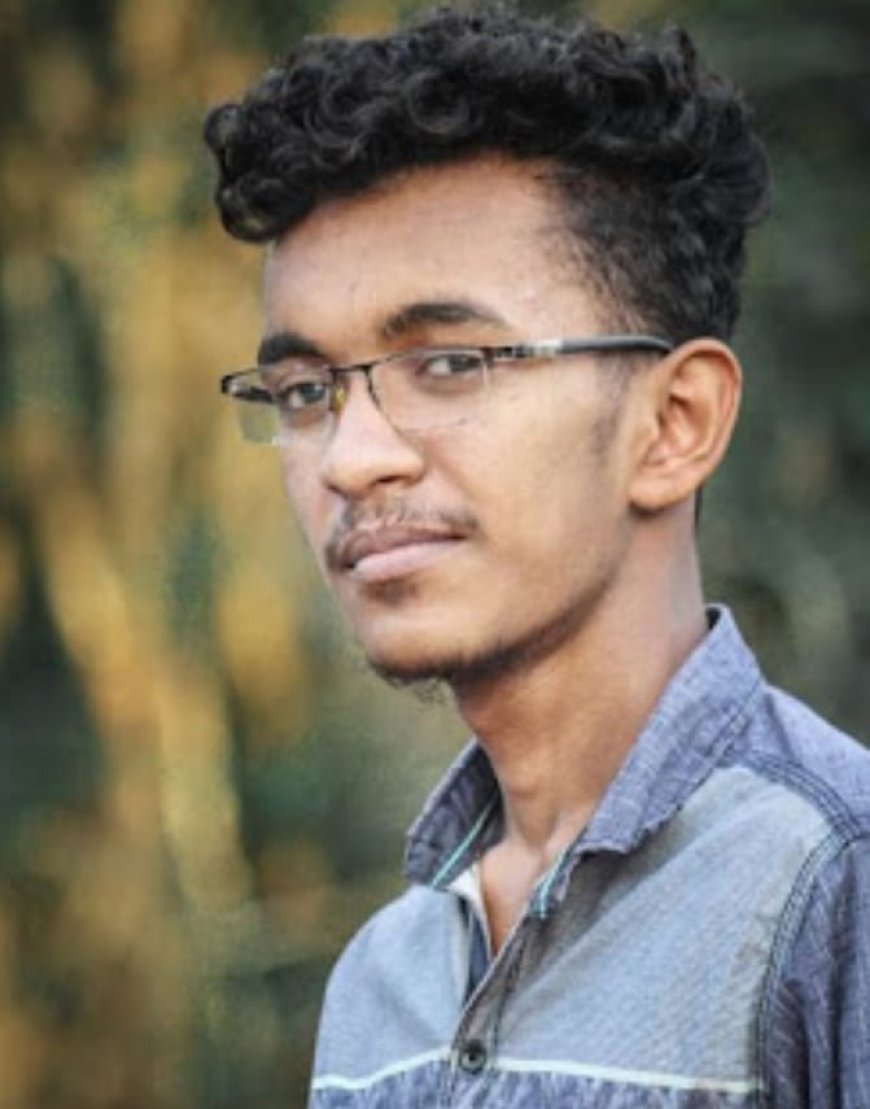 ബൈക്കപകടത്തിൽ പരിക്കേറ്റ യുവാവ് മരിച്ചു