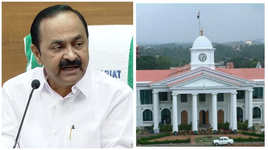 നികുതി വരുമാനത്തിൽ കേരളത്തിന് വൻ കുതിപ്പ്; അഞ്ച് മാസത്തിൽ 51,578 കോടി, കടമെടുപ്പും ഉയർന്നു