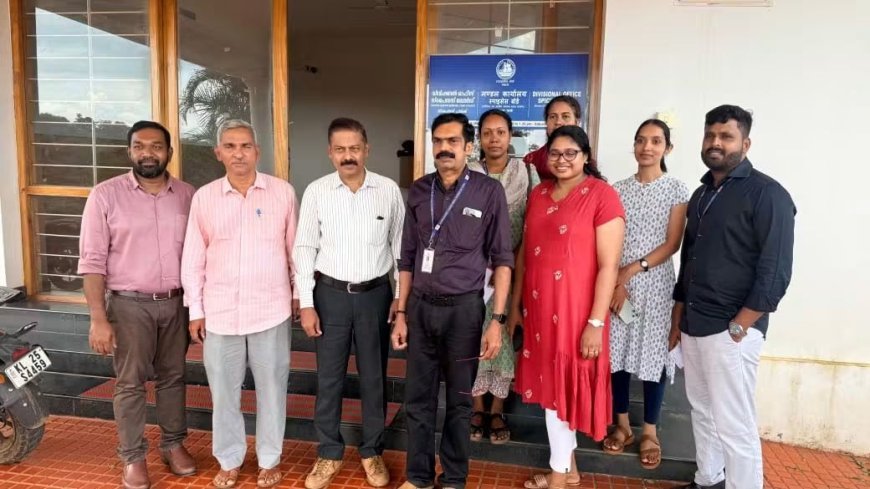 ഏലക്കായിൽ കൃത്രിമ നിറം; ഇടുക്കിയിൽ സ്ഥാപനങ്ങളിലും ഡ്രയറുകളിലും പരിശോധന