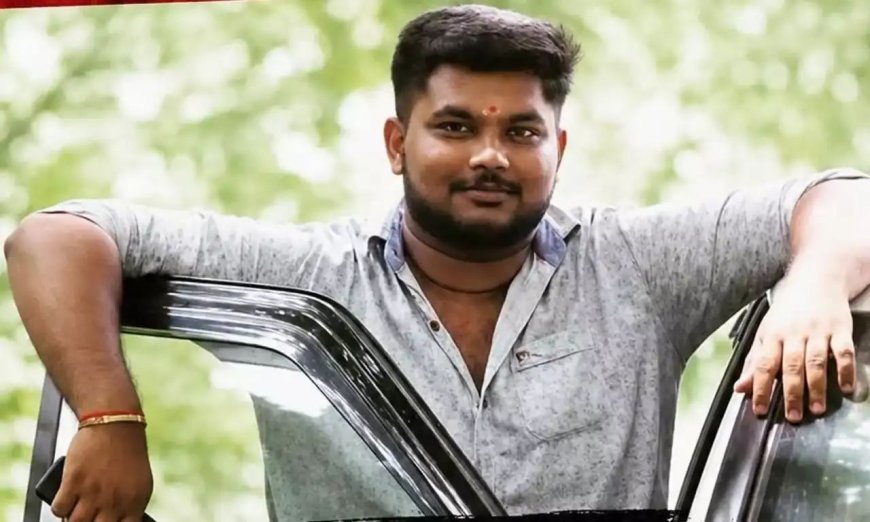 വിവാഹത്തിന് ഭക്ഷണമെത്തിച്ചില്ല; കാറ്ററിങ് ഉടമ പോലീസ് കസ്റ്റഡിയിൽ