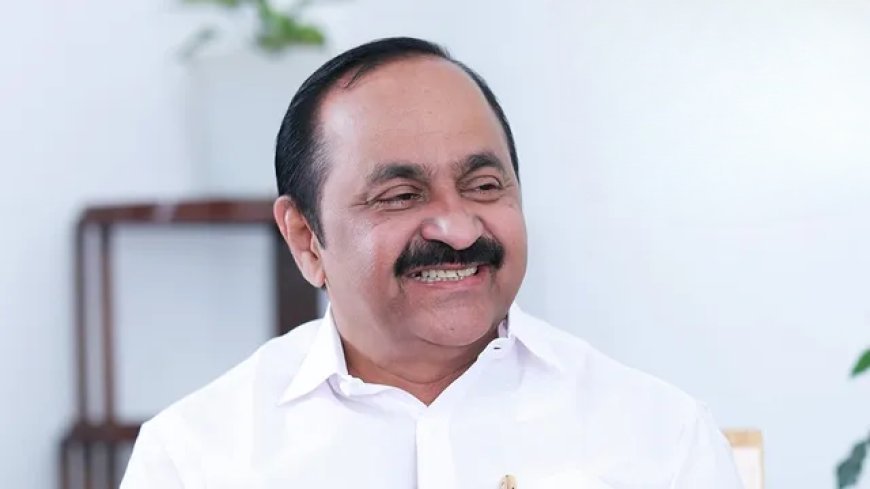 പട്ടയം മുതൽ ഇ.എസ്.എ വരെ; ഇടുക്കിയുടെ പ്രശ്നങ്ങൾ ചർച്ച ചെയ്യാൻ മുഖ്യമന്ത്രി 25ന് കട്ടപ്പനയിൽ
