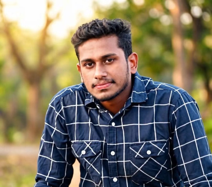 ബൈക്ക് അപകടത്തിൽ പരിക്കേറ്റ വിജയപുരം മുൻ പഞ്ചായത്ത് അംഗം നന്ദു കൃഷ്ണ അന്തരിച്ചു