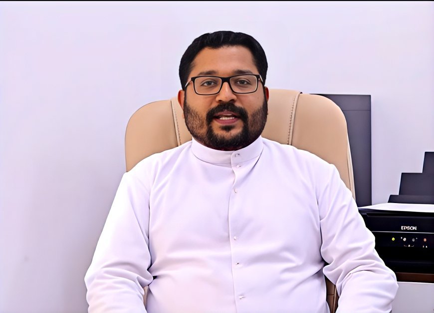 മനുഷ്യത്വരഹിതമായ ഉത്തരവ് പിൻവലിക്കണം: ഇടുക്കി ജില്ലാ കളക്ടറുടെ ഉത്തരവിനെതിരെ പ്രതിഷേധം