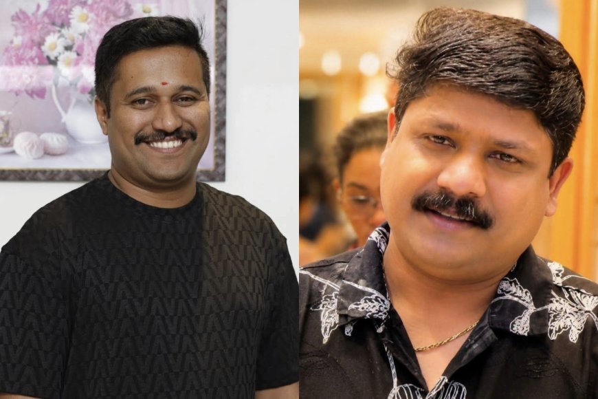കട്ടപ്പന മർച്ചന്റ്‌സ് യൂത്ത് വിംഗ് ഭാരവാഹികളെ തിരഞ്ഞെടുത്തു