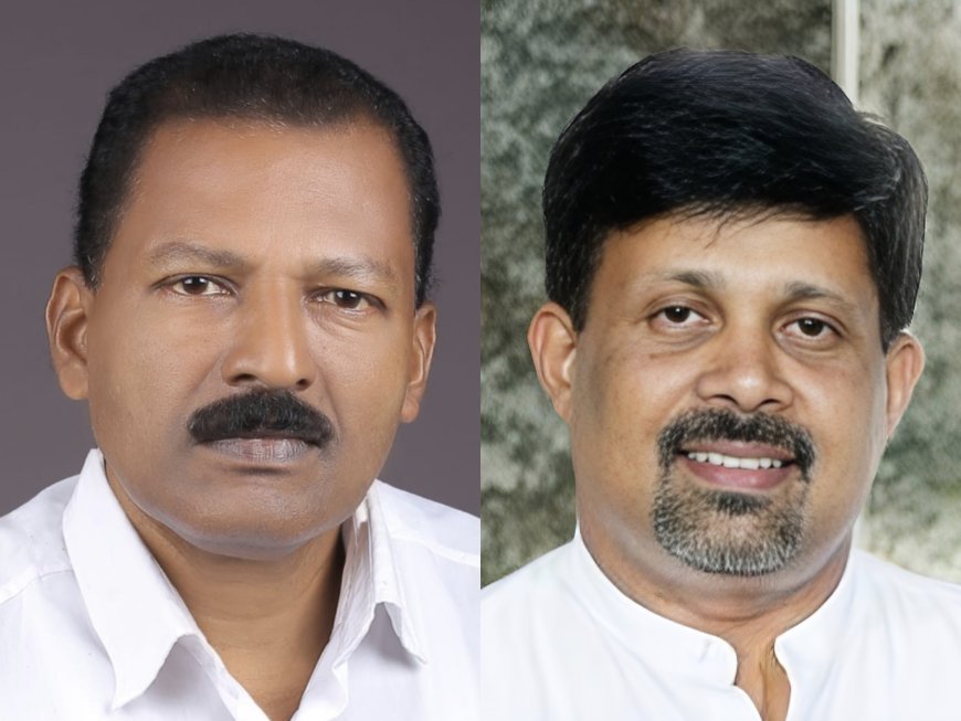 സെക്യൂരിറ്റി ജീവനക്കാർക്ക് മിനിമം വേതനം ഉറപ്പാക്കണം: കെ.എസ്.ഇ.യു–എ.ഐ.ടി.യു.സി