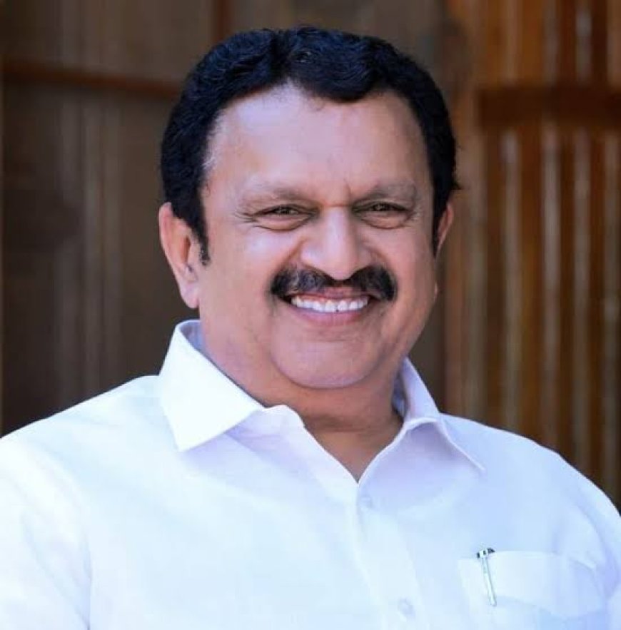 ബിപിഎൽ വിഭാഗത്തിന് ട്രോപ്പ് ടി പരിശോധന സൗജന്യമാക്കും: ആരോഗ്യമന്ത്രി