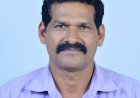 നത്തുകല്ല് സണ്ണി വാതല്ലൂർ നിര്യാതനായി
