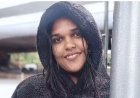 ജർമനിയിൽ മരിച്ച നോവ സാബുവിന്റെ സംസ്കാരം ഇന്ന്