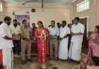 ലഹരിക്കെതിരെ കുട്ടികൾ അണിനിരക്കുന്നു; ‘പുനർജനി’ ഷോർട്ട് ഫിലിം പ്രേക്ഷകരിലേക്ക്