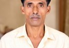 നത്തുകല്ല് കൃഷ്ണൻകുട്ടി മനാതിയിൽ (72) നിര്യാതനായി.