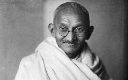ഗാന്ധിജയന്തി വാരാഘോഷം; കോട്ടയം ജില്ലാതല ഉദ്ഘാടനം നാളെ.വിപുലമായ പരിപാടികൾ
