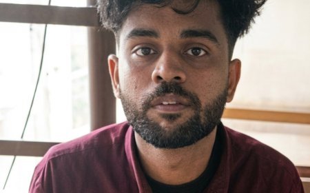 പ്രായപൂർത്തിയാകാത്ത പെൺകുട്ടിയെ പീഡിപ്പിച്ച കേസ്; പ്രതിക്ക് 29 വർഷം കഠിനതടവും 85,000 രൂപ പിഴയും