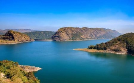 സുരക്ഷാ പ്രോട്ടോക്കോൾ പാലിച്ച് ഇടുക്കി അണക്കെട്ട് എല്ലാ ദിവസവും തുറക്കാൻ നീക്കം