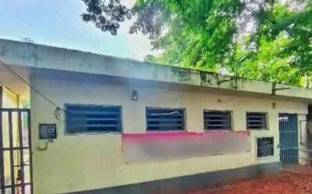 കോട്ടയത്ത് മൂന്ന് ഷീ ടോയ്‌ലറ്റുകൾ പൂട്ടിയിട്ട് മാസങ്ങൾ; സ്ത്രീകൾക്ക് ആശ്രയം വ്യാപാരസ്ഥാപനങ്ങൾ