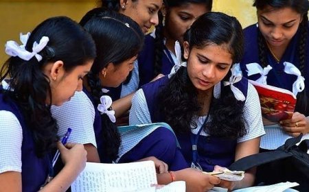 ഇടുക്കിയിലെ ഹർത്താൽ; ഒന്നാം വർഷ ഹയർ സെക്കൻഡറി ഇംപ്രൂവ്മെന്റ് പരീക്ഷ മാറ്റിവച്ചു