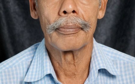 അപ്രം ജോസഫ് കുഴിക്കാട്ട് (82) നിര്യാതനായി