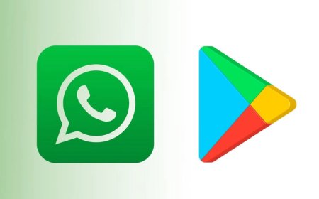 പ്ലേ സ്റ്റോറിൽ നിന്നും ആപ്പ് ഡൗൺലോഡ് ചെയ്യുമ്പോഴും ഇനി ജാഗ്രത വേണം