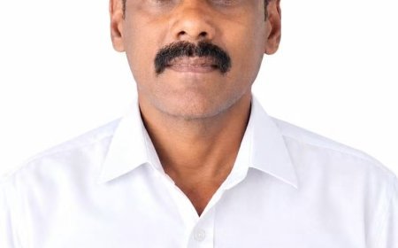 വണ്ടൻമേട്ടിൽ ഗൃഹനാഥനെ വൈദ്യുതാഘാതമേറ്റ് മരിച്ച നിലയിൽ കണ്ടെത്തി