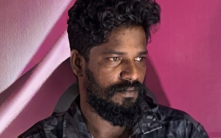 കട്ടപ്പനയിൽ യുവതിയെ ഉപദ്രവിക്കാൻ ശ്രമം; പ്രതിയെ ഓടിച്ചിട്ടു പിടികൂടി യുവതി