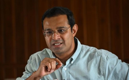 ബിരുദ വിദ്യാർഥികൾക്ക് ആറുമാസത്തെ വ്യവസായിക പരിശീലനം