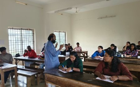വണ്ടൻമേട് ഗ്രാമപഞ്ചായത്ത് കേരളോത്സവം: കലാ-കായിക മത്സരങ്ങളുമായി അഞ്ചാം ദിനം