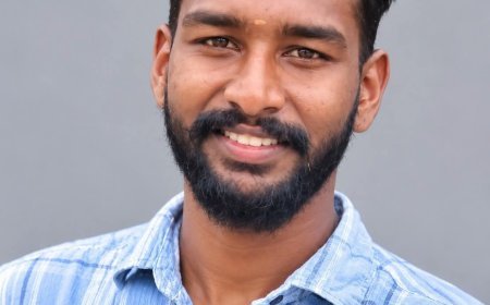 ലോഡ്ജിന്റെ മൂന്നാം നിലയിൽനിന്ന് വീണ് ബസ് ജീവനക്കാരന് ദാരുണാന്ത്യം